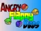 שפּיל Angry Flappy Birds אָנליין