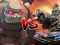 שפּיל Tank vs Golems אָנליין