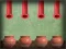 שפּיל Amgel Easy Room Escape 86 אָנליין