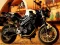 שפּיל Fast Motorbikes Jigsaw אָנליין