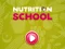 שפּיל Nutrition School אָנליין