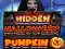 שפּיל Halloween Hidden Pumpkin אָנליין