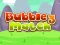 שפּיל Bubble Match 3 אָנליין