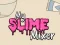 שפּיל My Slime Mixer אָנליין