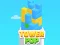 שפּיל Tower Pop אָנליין