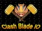 שפּיל ClashBlade. com אָנליין