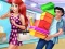 שפּיל Lovers Shopping Day אָנליין
