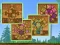 שפּיל Tangled Gardens אָנליין