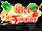 שפּיל Slice the Fruitz אָנליין