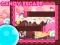 שפּיל Candy Escape אָנליין