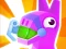שפּיל Pinata masters Online אָנליין