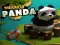 שפּיל The Last Panda אָנליין