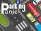 שפּיל Parking Panic אָנליין