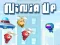 שפּיל Ninja Up אָנליין