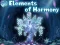 שפּיל Elements of Harmony אָנליין