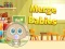 שפּיל Merge Babies אָנליין
