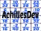 שפּיל Add to Half אָנליין