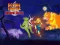 שפּיל Boxing Fighter Shadow Battle אָנליין