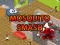 שפּיל Mosquito Smash אָנליין