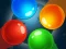 שפּיל Bubble Cave אָנליין