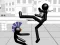 שפּיל Stickman Fighting 3d אָנליין