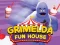 שפּיל Grimelda Fun House אָנליין