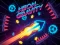 שפּיל Neon Gravity אָנליין