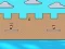 שפּיל axe castle אָנליין