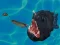 שפּיל Fish 3d אָנליין