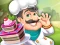 שפּיל Cake Shop: Bakery אָנליין