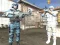 שפּיל Strike Force 2 אָנליין