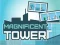 שפּיל Magnificent Tower אָנליין