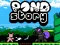 שפּיל Pond Story אָנליין