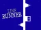 שפּיל Line Runner אָנליין