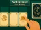 שפּיל Solitaire: Card Sorting אָנליין
