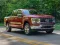שפּיל 2021 Ford F 150 אָנליין