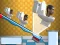 שפּיל Skibidi Toilet Jump אָנליין