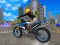 שפּיל City Bike Stunt Racing אָנליין