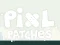 שפּיל Pixl Patches אָנליין