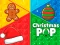 שפּיל Christmas Pop אָנליין