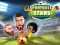 שפּיל Football Stars אָנליין