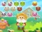 שפּיל Bubble Farm אָנליין
