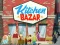 שפּיל Kitchen Bazar אָנליין