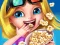 שפּיל Kids Movie Night אָנליין