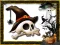 שפּיל Halloween Puzzle Challenge אָנליין
