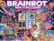 שפּיל Brainrot Mini Challenge אָנליין