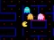 שפּיל Dumb Pacman אָנליין