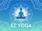 שפּיל EZ Yoga אָנליין