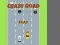 שפּיל Crazy Road אָנליין