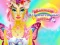 שפּיל Dazzling Divas Makeup אָנליין
